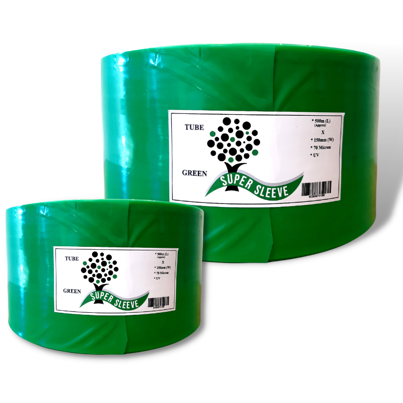 Super Sleeve – Tube 500m