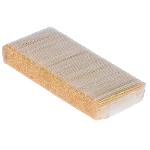 Agri Stix – Toothpicks