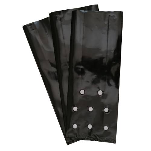 Bagmaster