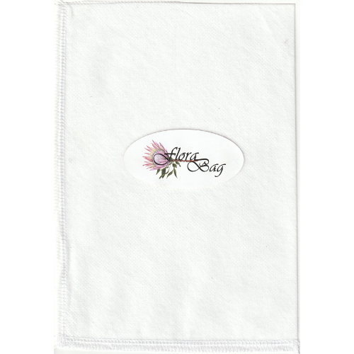 Flora Bags – Protection Bags