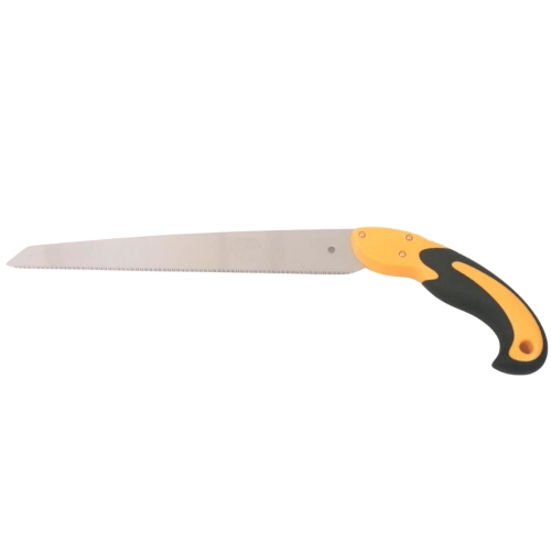 Shark Saw