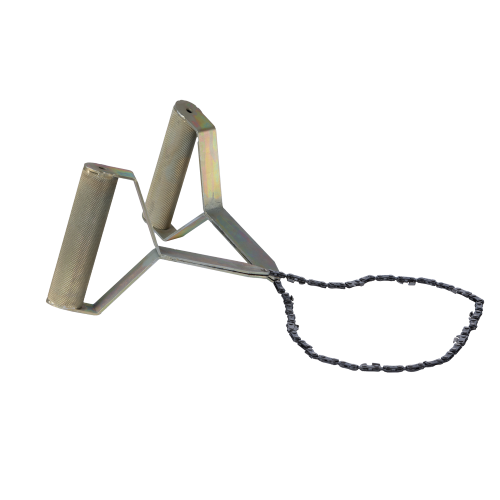 Ringmaster Flexi Saw
