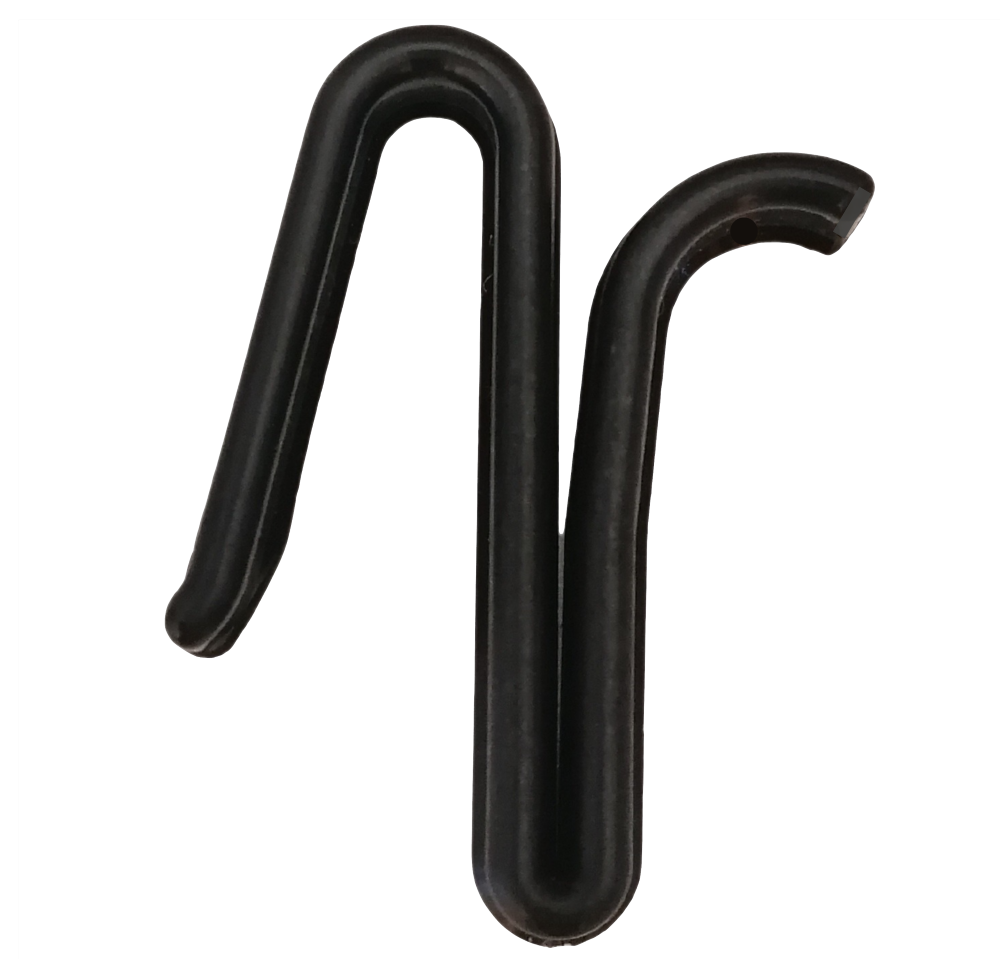 Selfe Hook
